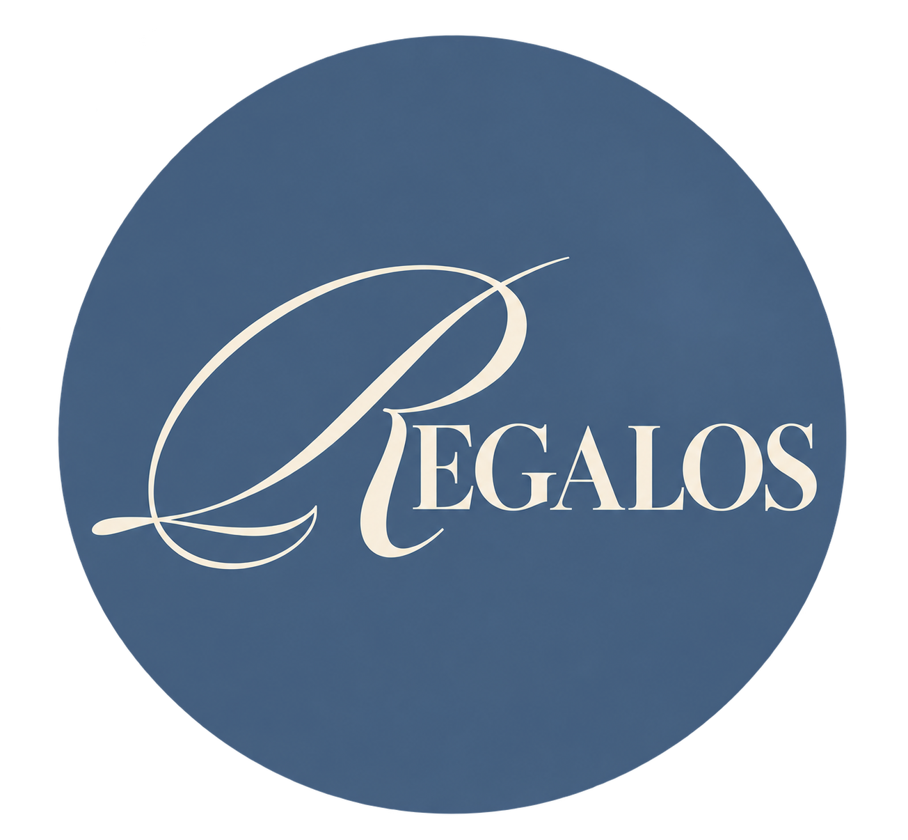 Regalos